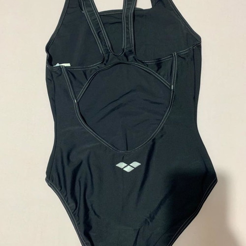 Arena one-piece swimsuit size S