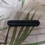 Toothpaste clip new