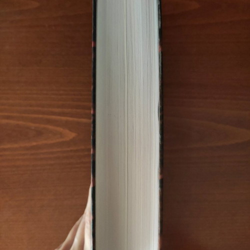 The Syntax of Ancient Greek Language like new