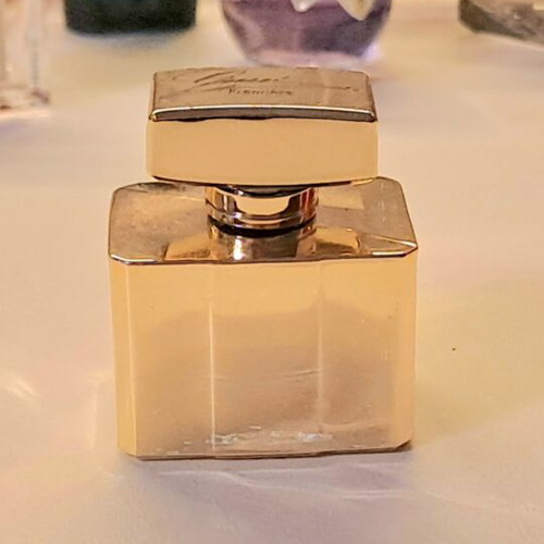 Gucci Premiere Gold Pour Femme μινιατούρα καινούργια