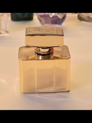 Gucci Premiere Gold Pour Femme μινιατούρα καινούργια