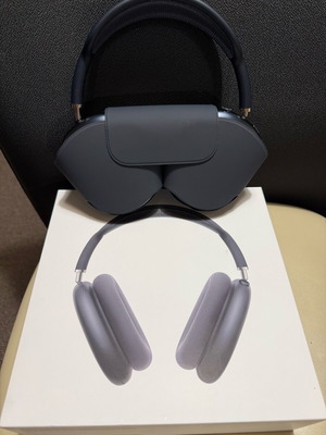 Apple AirPods Max 2