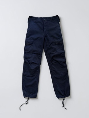 Pentagon BDU Twill cargo pants black small like new