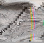  Σετ φόρμες Benetton 98 cm