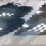  Adidas παπούτσια sneakers σε πολυ καλή κατασταση