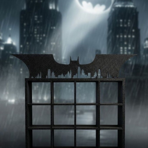 Funko Pop DC stand new