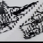  2D ART FOX