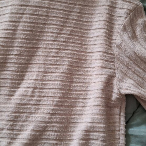 Women's clothing pack small like new