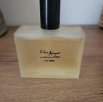 Aroma Chilia Aromata perfume inspired by branded scents