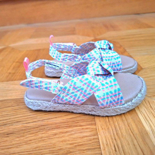 Baby sandals new for girl