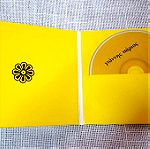  Γιάννης Πάριος – Γιάννης Πάριος CD