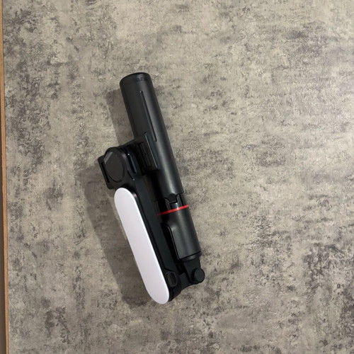 Selfie stick new, never used