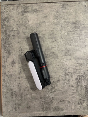 Selfie stick new, never used