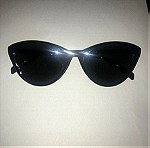  Cat eye sunglasses αγορασμένα από asos uv protection