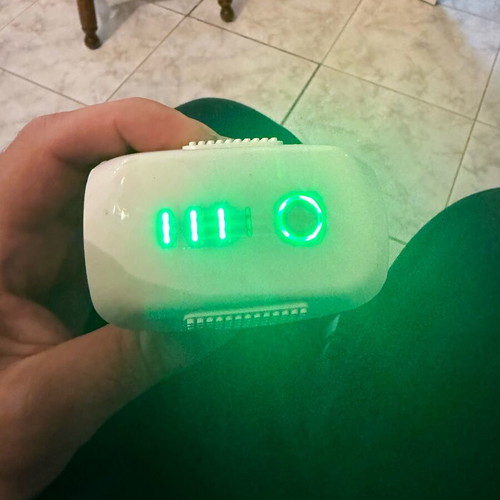 Battery for Phantom 4 DJI and PRO new