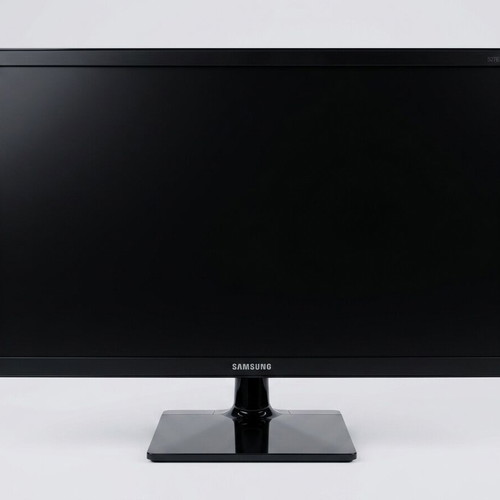 Samsung S27E330 27-inch FHD monitor