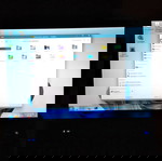  Dell Latitude E4300