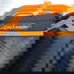  κοστουμι βραδινο Guy Laroche