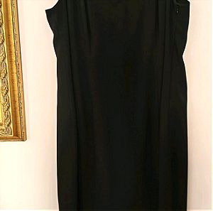 Μαύρο φορεμα