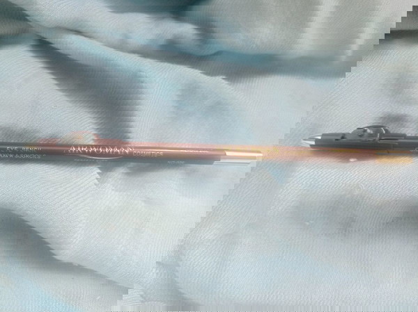 Eye pencil