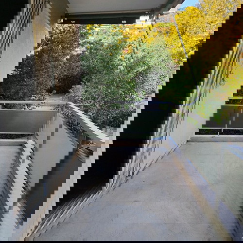 Apartment 75 sqm 1st floor in Agia Paraskevi with 2 bedrooms