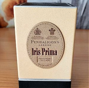 Penhaligon's Iris Prima