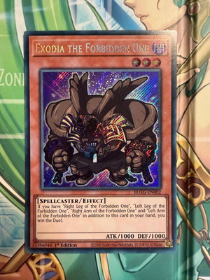 second hand yugioh cards Second hand Yu-Gi-Oh! Cards for sale