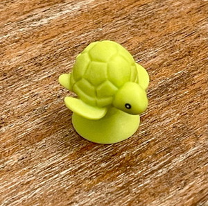 Lidl Stickeez