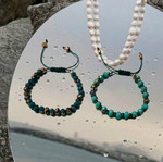Handmade bracelets new