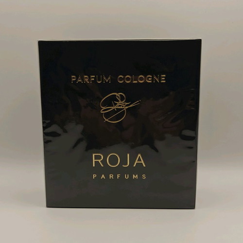 Roja Dove Enigma Pour Homme Parfum Cologne 100 ml new