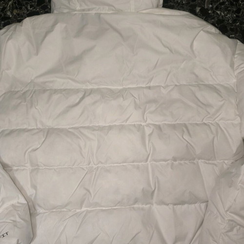 Nike Sportswear Storm-FIT Windrunner Down Jacket, women's