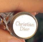 Άρωμα Miss Dior Parfum βιντάζ 7.5 ml μεταχειρισμένο