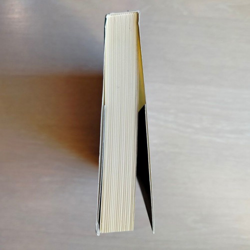 Libyan Exodus new book