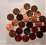  AMERICAN COINS