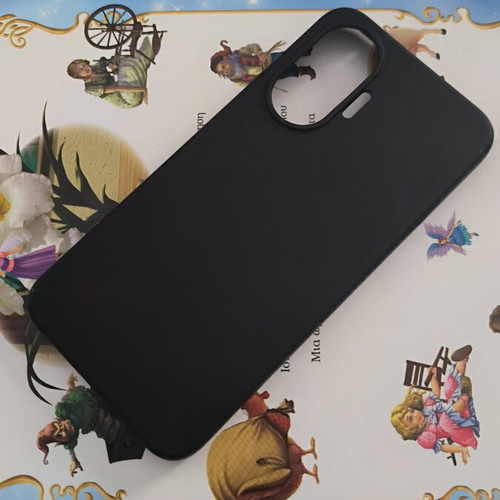 Poco F7 mobile phone case