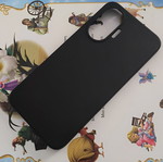 Poco F7 mobile phone case