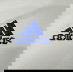  Adidas Ελλάδα 2008-2009 Εκτός ποδοσφαιρική φανέλα (S)