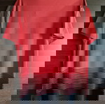  Manchester United 2018/19 Home