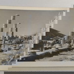  Καρτ-ποστάλ ΣΤΟΑ ΑΘΗΝΑΙΩΝ