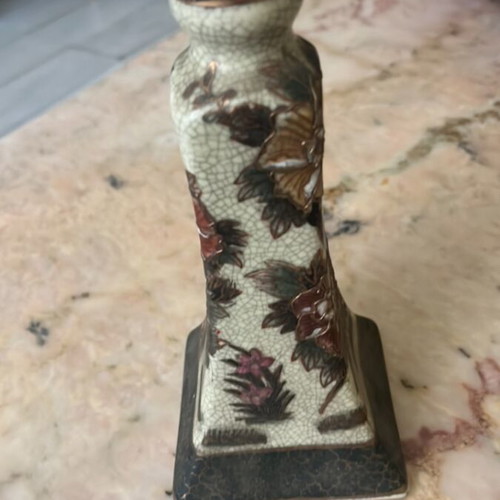 Diakozmitiko decoration used