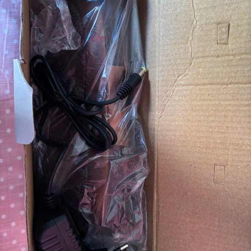 Massage pillow new with heating and infrared for car, home, office