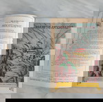  Κλασσικα Εικονογραφημενα 219 Μαρκος Μποτσαρης σε αρκετα καλη κατασταση