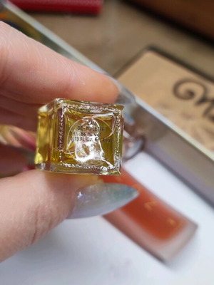 Vent Vent miniature perfume
