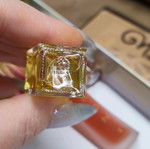 Vent Vent miniature perfume