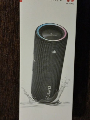 Huawei Sound Joy 2 φορητό ηχείο Bluetooth καινούργιο