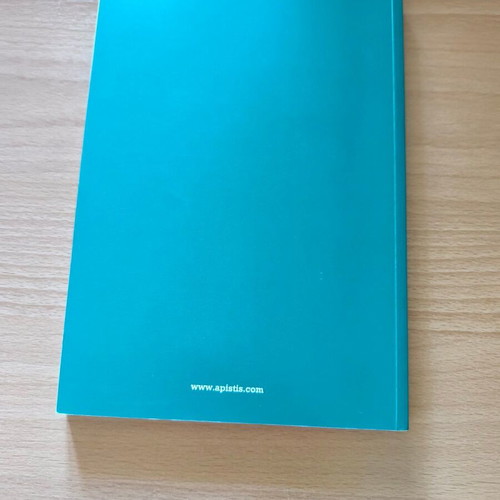 Analytical Guide to Real Estate Valuation Values new, Greek