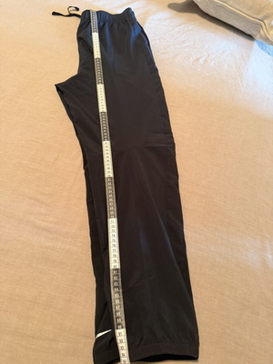 Nike Dry Fit Pants size XL for big boys, new, black
