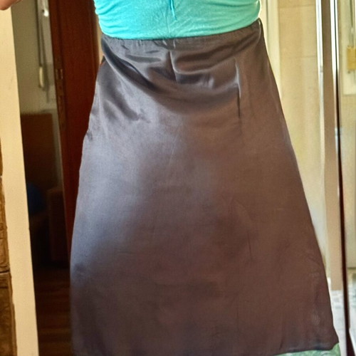 Custo Barcelona Vintage Strapless Dress like new, size 38, multicolor