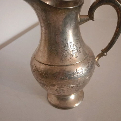 Epns jug like new