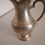 Epns jug like new